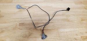 Craftsman Husqvarna Poulan LT1000 917.272066 Headlight Wire Harness 532175688 - Picture 1 of 1
