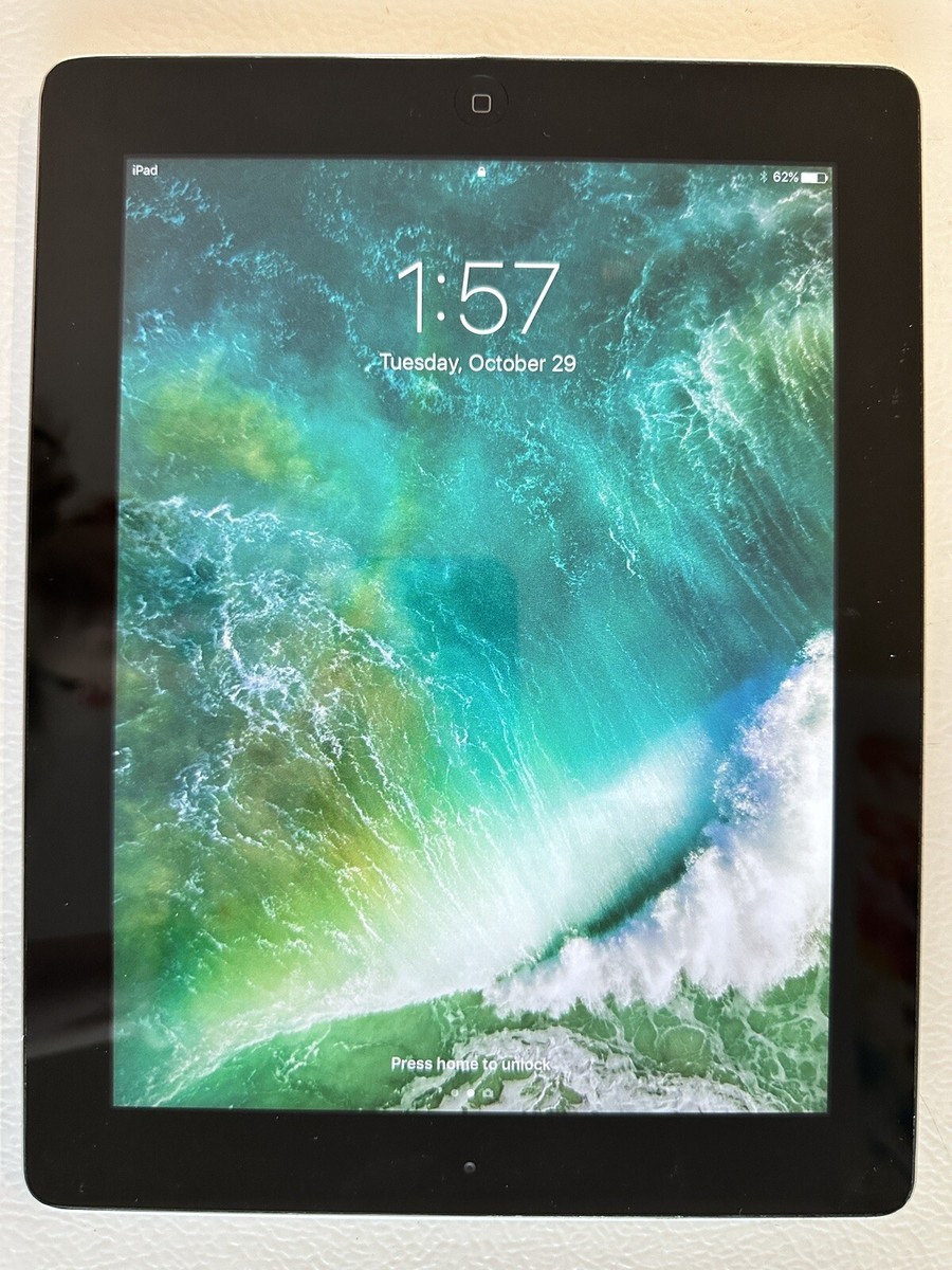 Apple iPad 第1世代 64GB Amazon.co.jp: 【整備済み品】Apple iPad Pro 10.5 インチ (第1