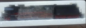 ROCO 43244 Locomotiva BR42 scala 1/87 - Foto 1 di 3