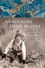 Ehrenhöhen: Das Bergleben von Junko Tabei von Junko Tabei (englisch)