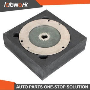 Labwork Electric Motor Brake For E-Z-GO Electric RXV 2008+ Golf Carts # 605867 - Picture 1 of 9