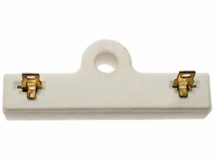 Resistencia de lastre Standard Motor Products se adapta a Triumph Spitfire 1977-1980 85PVHB - Imagen 1 de 1