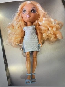 Rainbow High Dolls pick from 9 - Picture 1 of 9