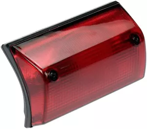 Dorman 923-234 3rd Brake Light Except High Roof Dodge Sprinter 03-06 2500 3500 - Bild 1 von 3