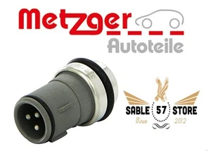 Sensor Probe Of Temperature Liquid Coolant, For Engines 1Z, Audi, Seat - Picture 1 of 1