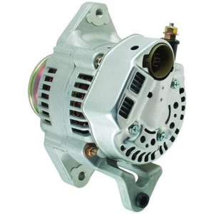 NEW GENUINE NAPA POWER PREMIUM PLUS ALTERNATOR 213-8331 2138331 - Picture 1 of 6