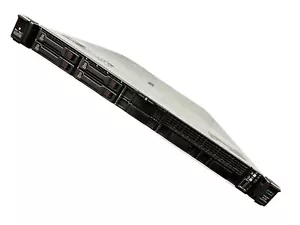 HP ProLiant DL365 Gen10 Plus 1x AMD EPYC 7343 128 GB DDR4 4x 800 GB SSD - Imagen 1 de 5