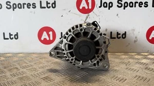 Lichtmaschine Kia Rio MK4 1.4 Diesel D4FC Euro 6 37300-2A900 2017-2021 - Bild 1 von 6