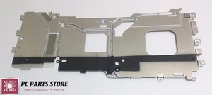 IBM Lenovo ThinkPad Edge 14 0578-F7U Motherboard METAL Top Shield FRAME 75Y6120 - Picture 1 of 5