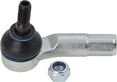 Extremo de barra de amarre de dirección TRW JTE1055 EXTERIOR DERECHO para VW Jetta: 2011-2018 1K0423812K Foto 1 de 3