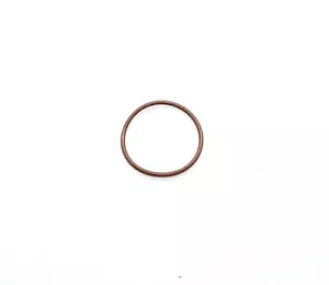 Anillo tórico 35mm ID x 2mm C/S Viton FKM FPM. 35x2. Elige la cantidad. Métrica nueva. - Imagen 1 de 3