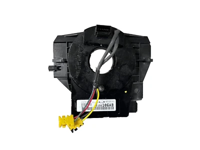 Chrysler Dodge Jeep 2008-2012 volante reloj resorte OEM 05156106AB Foto 1 de 4