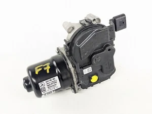 19-24 MERCEDES GLB250 X247 FRONT WINDSHIELD WIPER MOTOR A2479061402 OEM - Bild 1 von 3