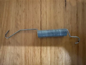 Asko W6863 Washing Machine Balancing Spring - Picture 1 of 1