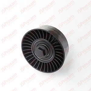Replaces Fit Volvo Penta 3.0GL GLM GLP GS Idler Pulley 3860212 - Picture 1 of 3