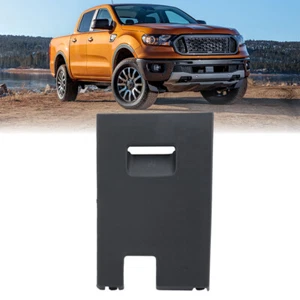 Pannello coprifusibile OBD lato guida destro per Ford Ranger 2015-2019 - Foto 1 di 14
