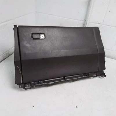 Guantera RX350 2018 943217 Foto 1 de 4