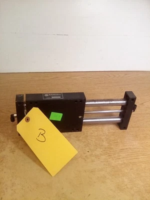 Robohand PS-5-5 Slide Actuator - Image 1 of 4