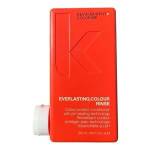Kevin Murphy Everlasting Colour Rinse Colour Protect Conditioner 8.4 oz - Picture 1 of 3