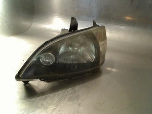 SCHEINWERFER LINKS Daihatsu YRV (M2) Hatchback 1.0 12V DVVT STi (EJ-VE) 2006 - Bild 1 von 1
