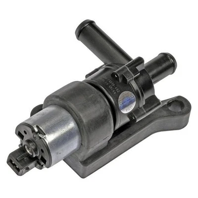 For Ford Escape 2005-2007 Dorman 902-062 Engine Coolant Heater Water Pump - Изображение 1 из 3