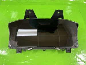 RANGE ROVER EVOQUE L551 SPEEDOMETER INSTRUMENT CLUSTER 2.0 DIESEL L550 L560 - Picture 1 of 13