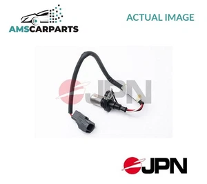 CRANKSHAFT POSITION SENSOR REAR 75E2018-JPN JPN NEW OE REPLACEMENT - Picture 1 of 5