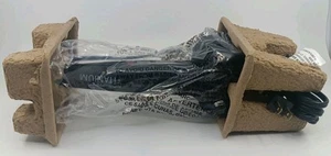 BabyBliss Pro Titanium Professional Curl Machine Model BTCG1 (NEW MISSING BOX) - Picture 1 of 9