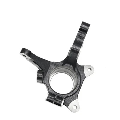 Nudillo husillo delantero izquierdo para Hyundai Santa Fe 2001-2004 698-187 Foto 1 de 4