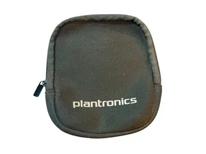 Plantronics Voyager Focus UC Noise Canceling Bluetooth Headset CASE ONLY - Picture 1 of 3