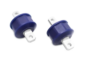 SUPER PRO Rear Control Blade Bush Kit suit Falcon BA BF FG FGX SUPERPRO - Picture 1 of 1