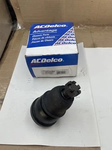 1972-76 Ford Ranchero Gran Torino Kugelkopf Querlenker unten AC Delco 46D2025A 5 - Bild 1 von 2