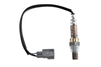Sonde Lambda Pour Lexus Gs Ls Lx Sc Toyota Avensis Land Cruiser 100 8946550060 - Immagine 1 di 3