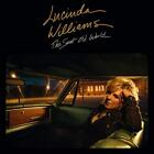 Lucinda Williams - This Sweet Old World - New Vinyl Record - K600z