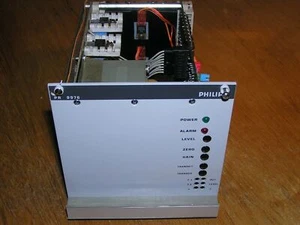 Philips PR 9976/00 9408 099 76001 WCT010 Web-tension Controller as new !READ! - Picture 1 of 12