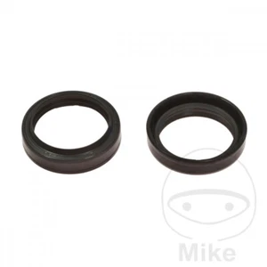 KIT PARAOLI FORCELLA ARI43X55X11/14 PER PANIGALE PORTEDEFOLIO STREETFIGHTER 1100 - Foto 1 di 7