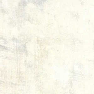 Moda Grunge Creme Wide Backing Fabric 108" Wide 100% Cotton 11108 270 BTY - Picture 1 of 1