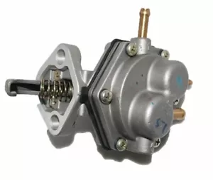 Pompa carburante per Suzuki Samurai SJ410 LJ81 LJ80 F10A F8A 1.0L - Imagen 1 de 6
