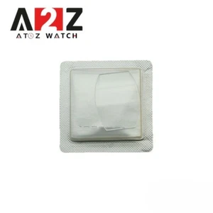 Watch Sapphire Crystal Glass for Franck Muller Heart 5002 24.0*18.5*0.8mm - Picture 1 of 4