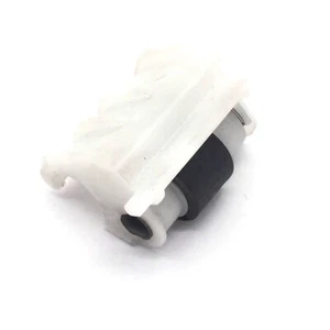 Tonabnehmer Roller passend für Epson L5190 L5198 - Bild 1 von 2