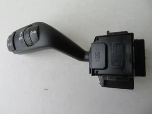 FORD C-MAX INDICATOR CONTROL STALK 17D346C 2002-2008 A1420-7 - Picture 1 of 8