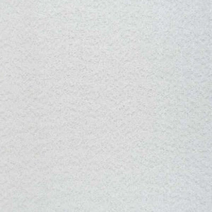 Jennie Snow Crypton Fabric - Picture 1 of 1