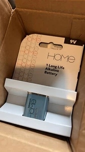 Alkaline Battery 6v. 10 Units - Picture 1 of 3