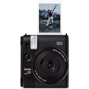 Fujifilm Instax Mini 99 Instant Camera (MODEL: 85437) - Picture 1 of 8