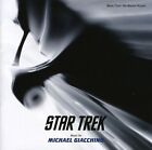 Various Artists - Star Trek (Music From the Motion Picture) [New CD]