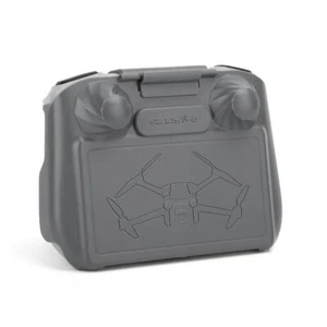 Remote Control Screen Protective Cover Sun Shade Hood For DJI Mini 3 Pro RC A - Picture 1 of 11