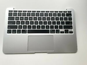Apple Macbook Air 13" A1466 2012 Touchpad also A1370 2011 2010