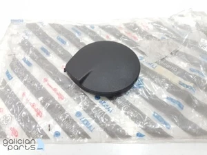 184219270 Left Seat Adjustment Lever Cover Lancia Musa (2004-2011) NEW ORI - Picture 1 of 6
