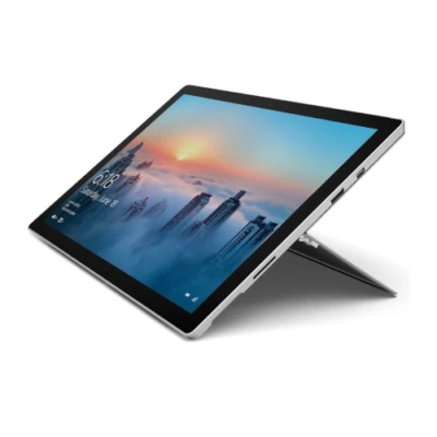 Cheap Microsoft Surface Pro 4, Intel Core i7, 8GB RAM, 256GB SSD, 12.3" 2K Touch - Image 1 of 4