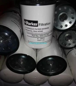 QTY:1 NEW FOR 926170 25C Filter Element - Picture 1 of 2